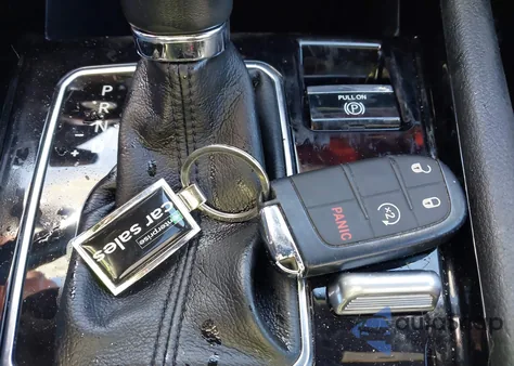 2022 Jeep Compass (Red) Edition 4X4 from USA, damaged, VIN 3C4NJDCBXNT213247